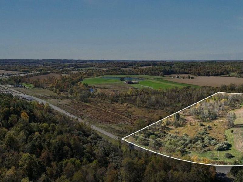 0 OH-97 , Lexington, OH 44904 Photo 2