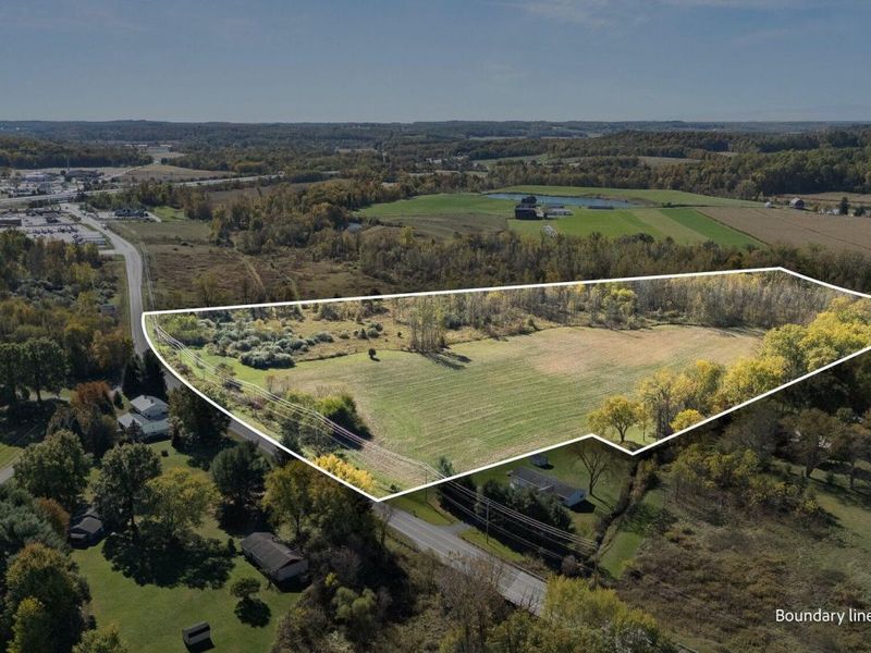 0 OH-97 , Lexington, OH 44904 Photo 3