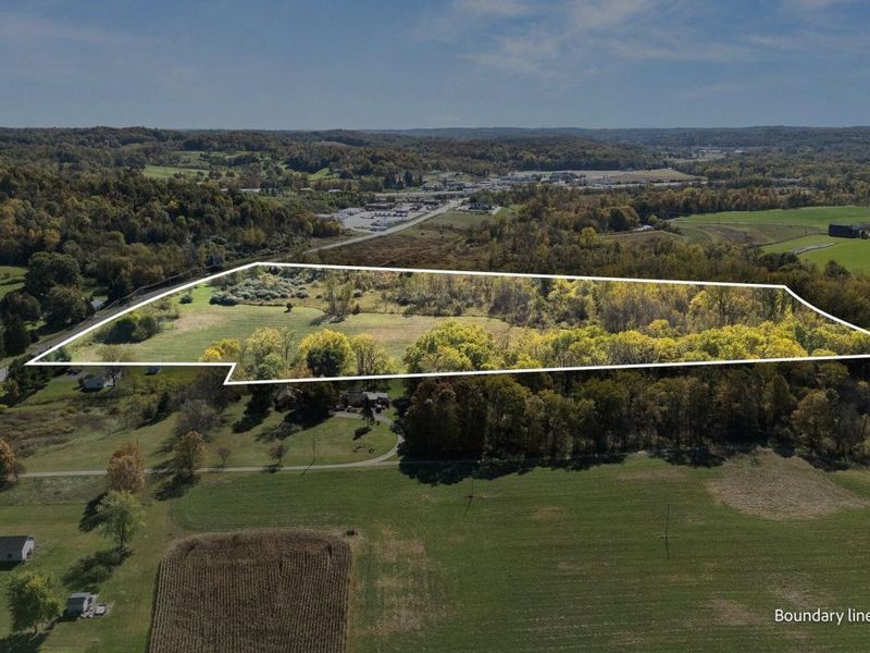 0 OH-97 , Lexington, OH 44904 Photo 4