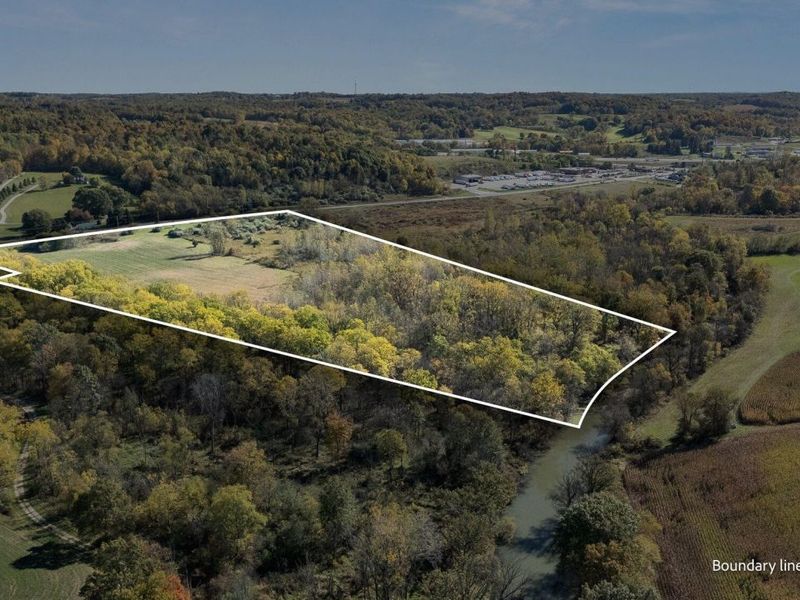 0 OH-97 , Lexington, OH 44904 Photo 5