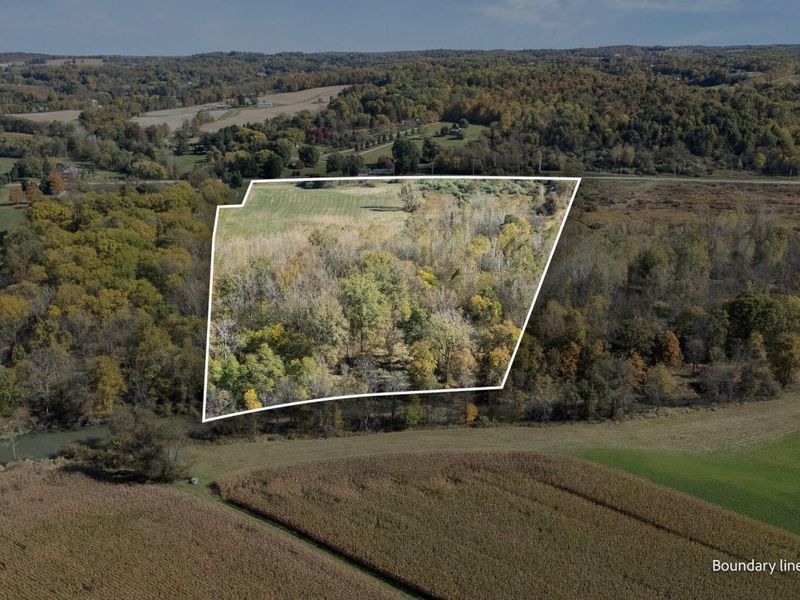 0 OH-97 , Lexington, OH 44904 Photo 6