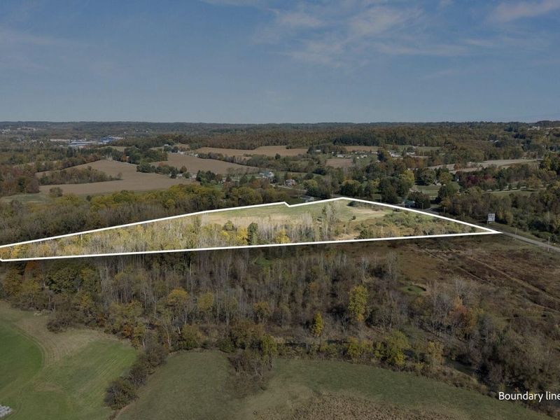 0 OH-97 , Lexington, OH 44904 Photo 7