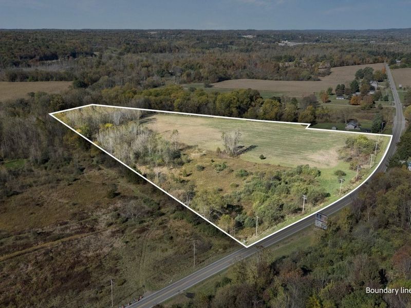 0 OH-97 , Lexington, OH 44904 Photo 8