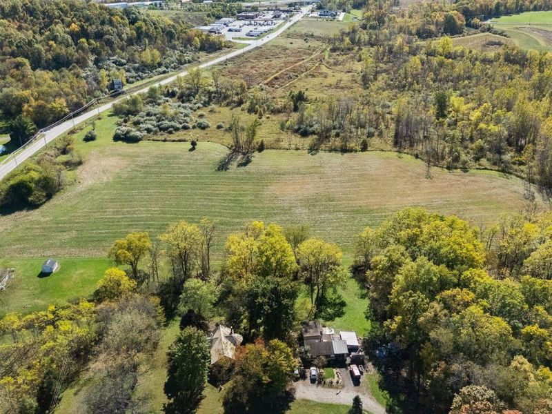 0 OH-97 , Lexington, OH 44904 Photo 9