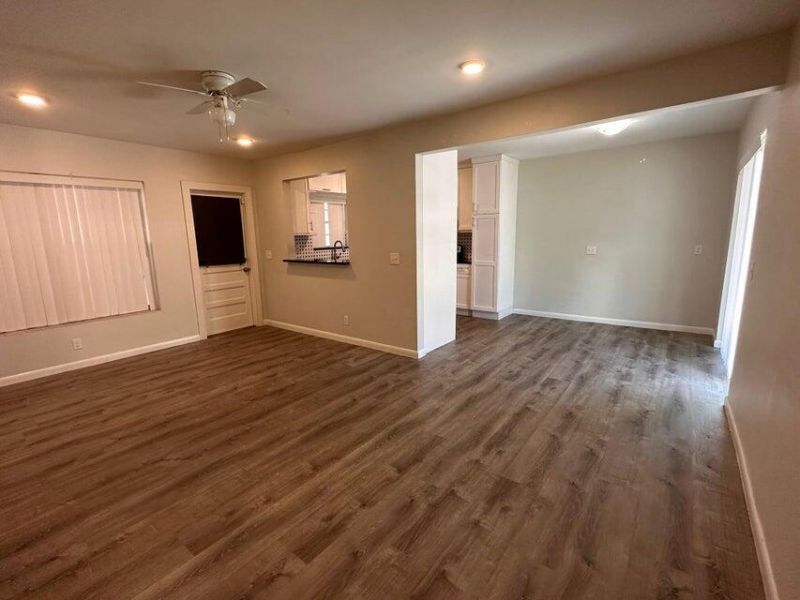 721 N A Street, Lake Worth Beach, FL 33460 Photo