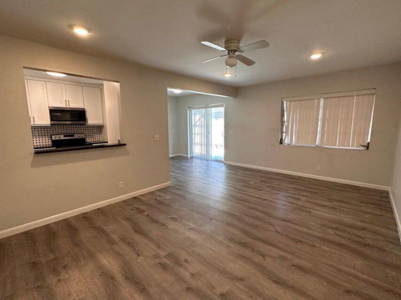 721 N A Street, Lake Worth Beach, FL 33460 Photo