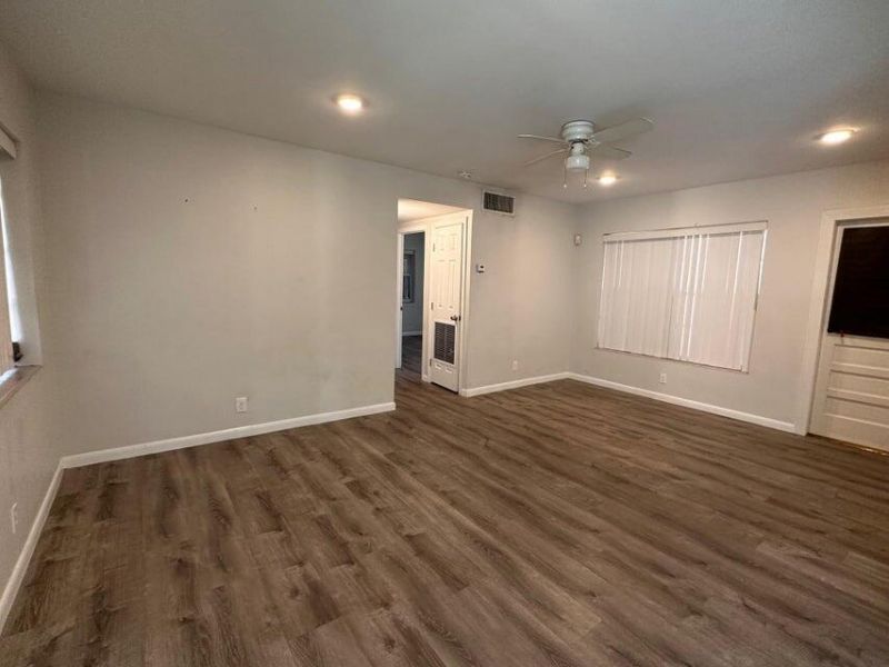 721 N A Street, Lake Worth Beach, FL 33460 Photo