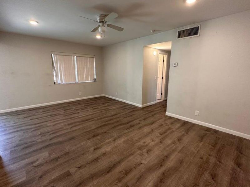 721 N A Street, Lake Worth Beach, FL 33460 Photo