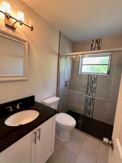 721 N A Street, Lake Worth Beach, FL 33460 Photo