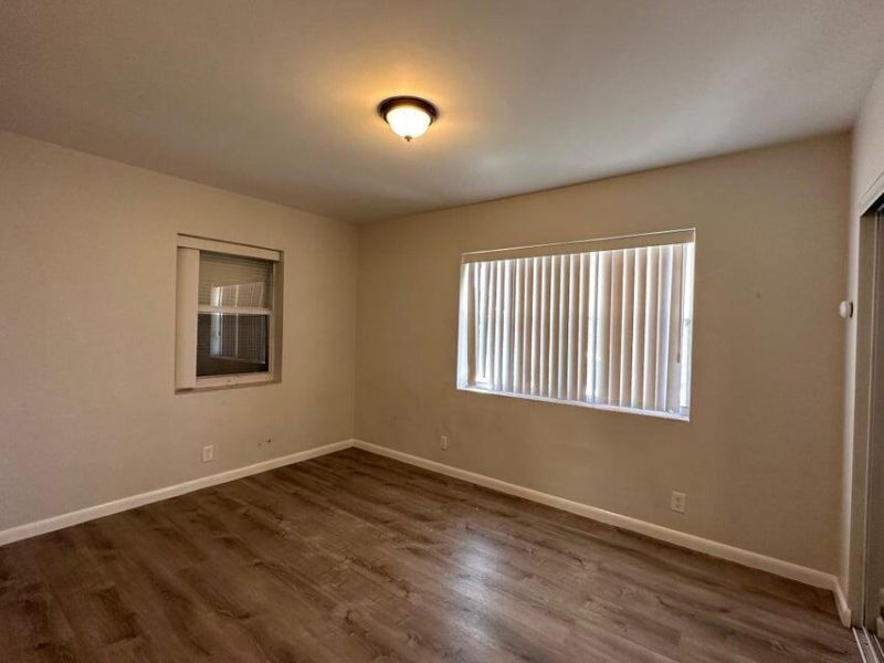 721 N A Street, Lake Worth Beach, FL 33460 Photo