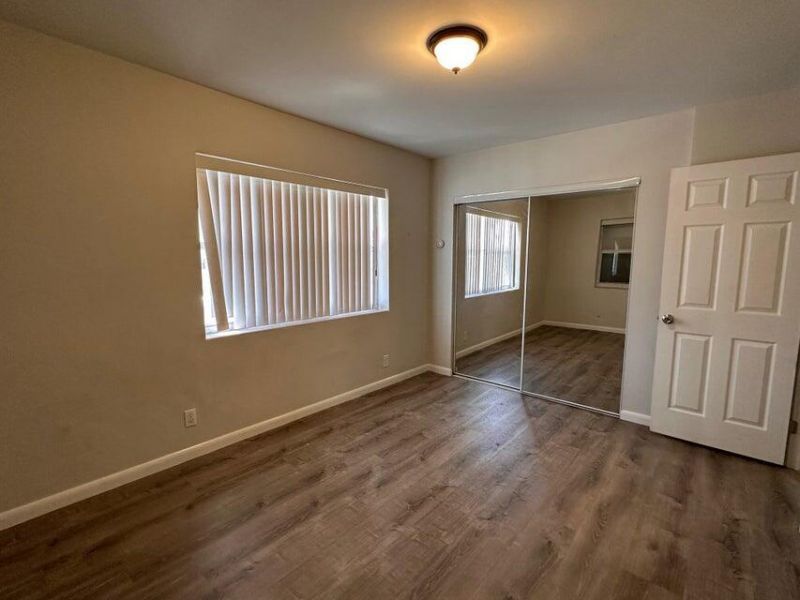 721 N A Street, Lake Worth Beach, FL 33460 Photo