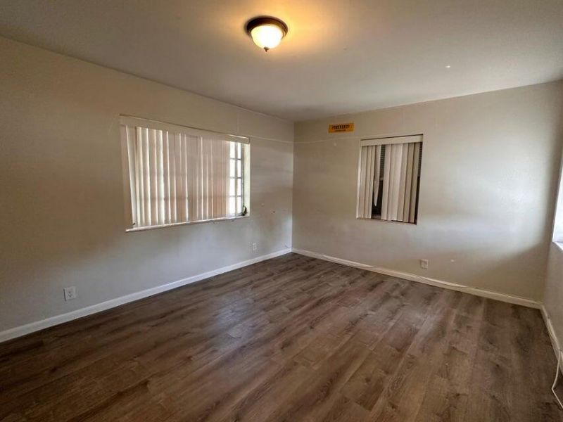 721 N A Street, Lake Worth Beach, FL 33460 Photo