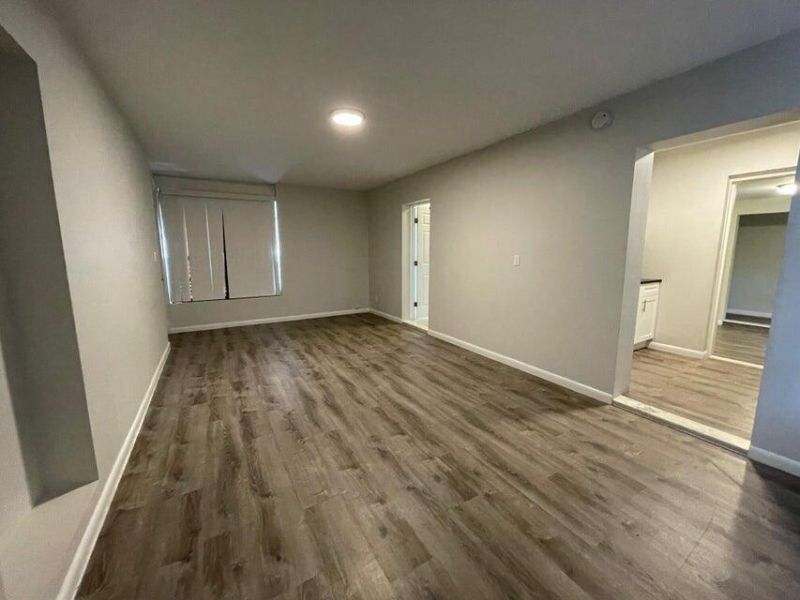 721 N A Street, Lake Worth Beach, FL 33460 Photo