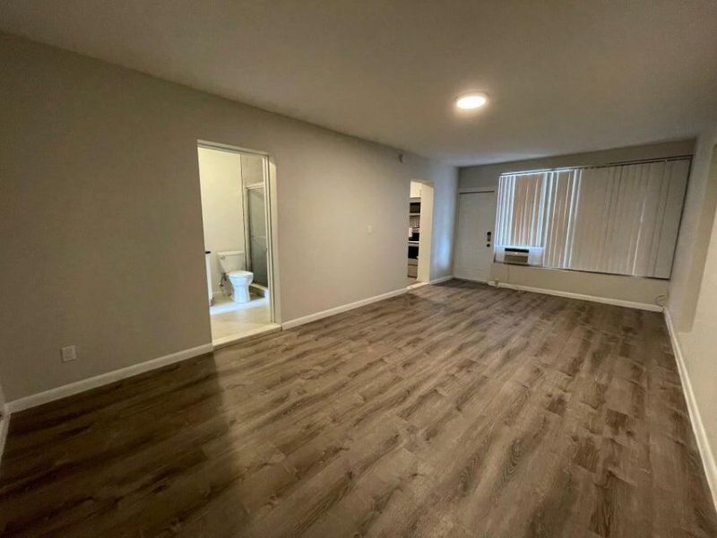 721 N A Street, Lake Worth Beach, FL 33460 Photo