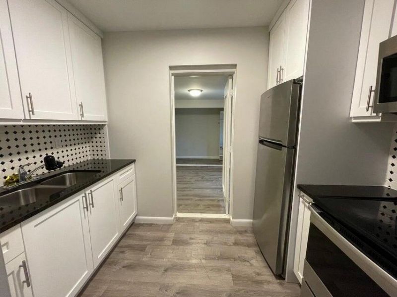 721 N A Street, Lake Worth Beach, FL 33460 Photo