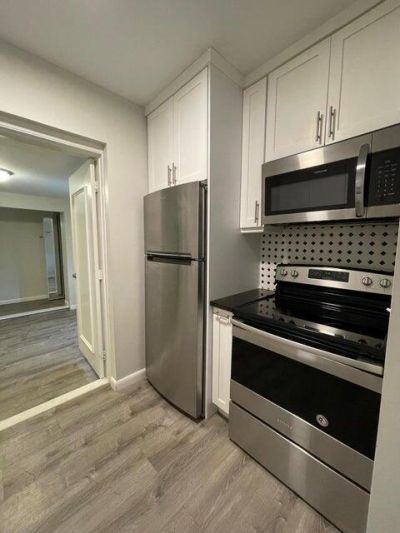 721 N A Street, Lake Worth Beach, FL 33460 Photo