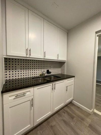 721 N A Street, Lake Worth Beach, FL 33460 Photo