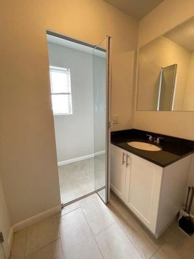 721 N A Street, Lake Worth Beach, FL 33460 Photo