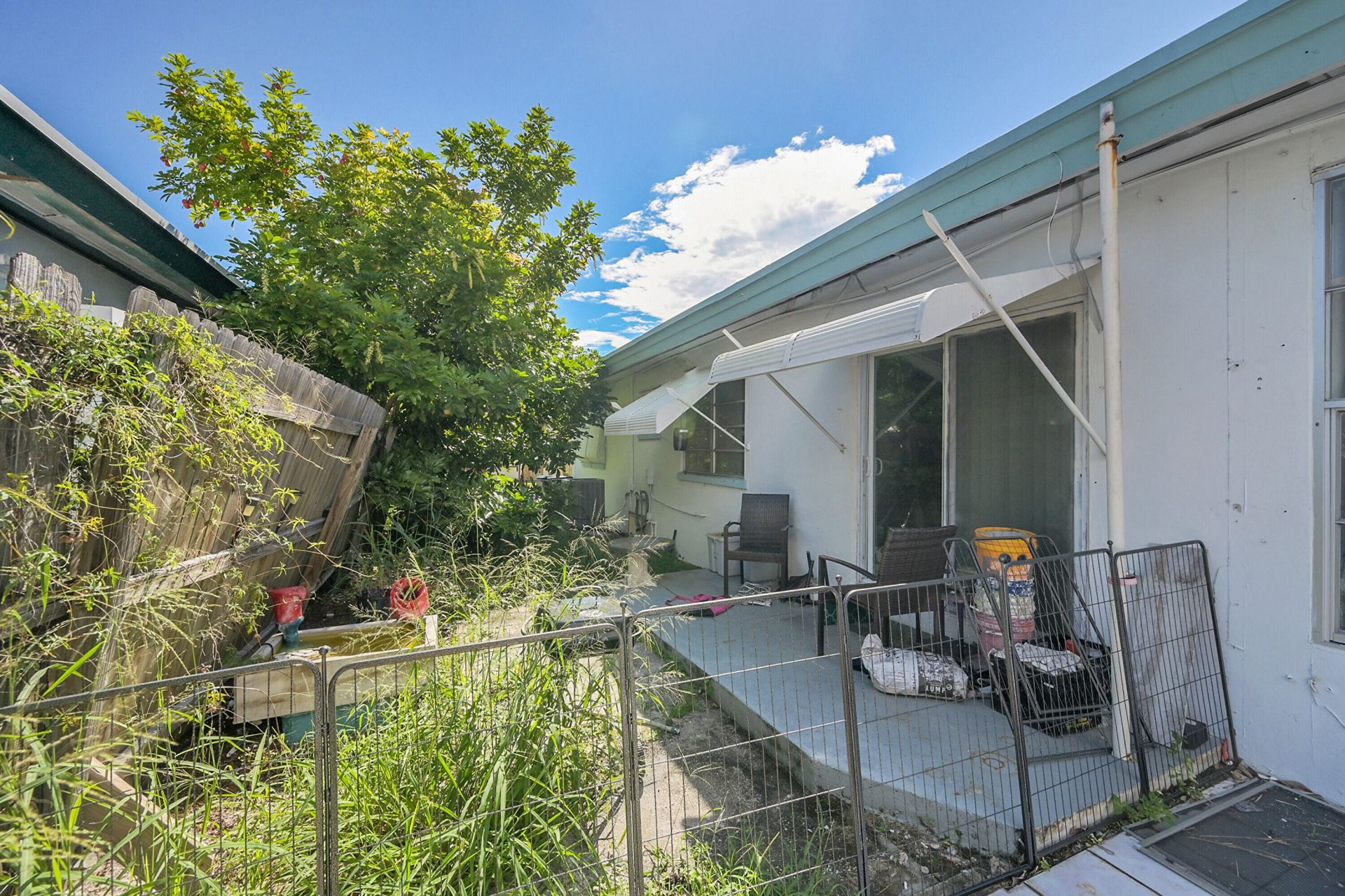 721 N A Street, Lake Worth Beach, FL 33460 Photo