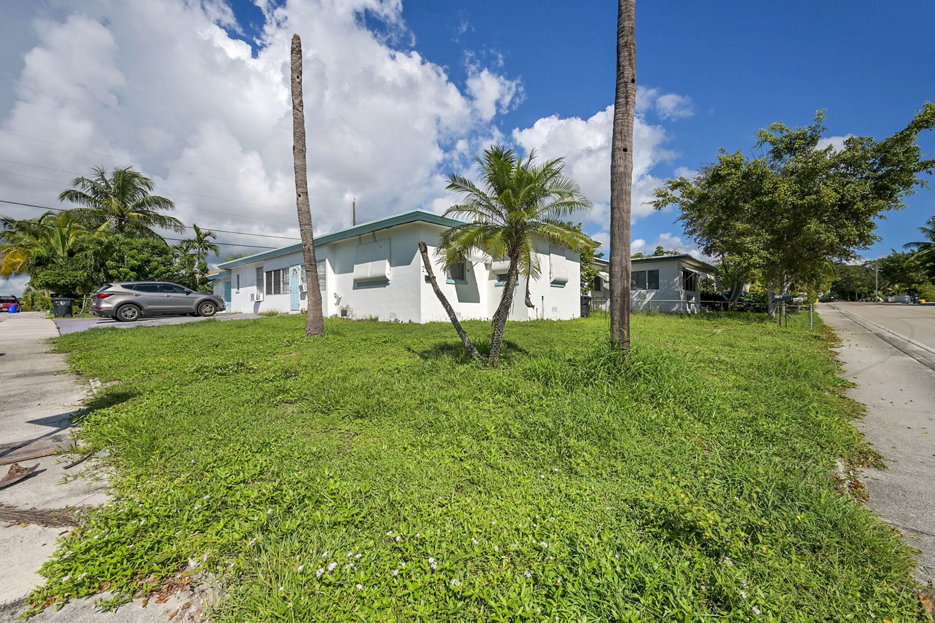 721 N A Street, Lake Worth Beach, FL 33460 Photo