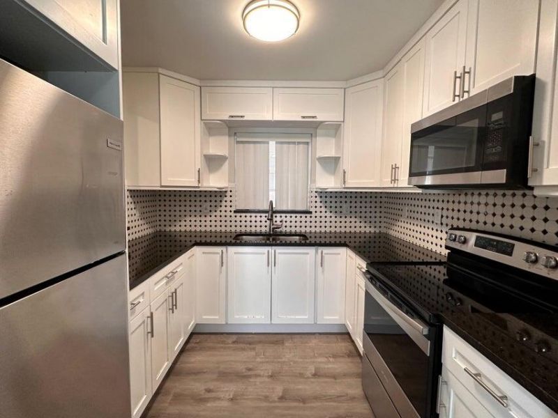 721 N A Street, Lake Worth Beach, FL 33460 Photo