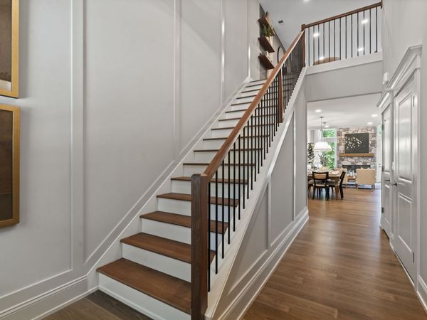 1119 St Andrews, Unit Lot 44, Oxford, CT 06478