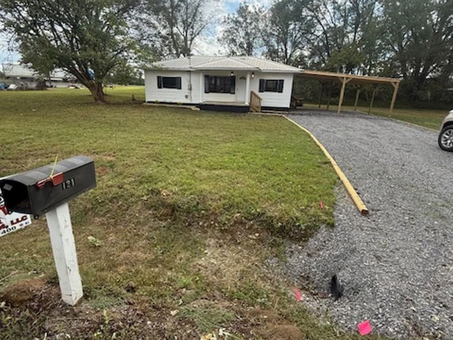 Property Image 18