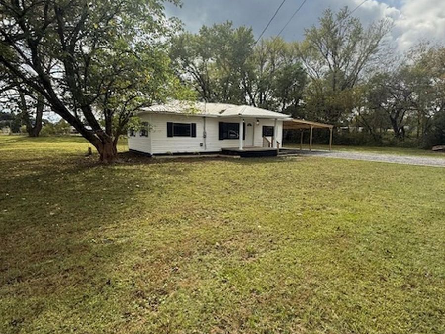 Property Image 25