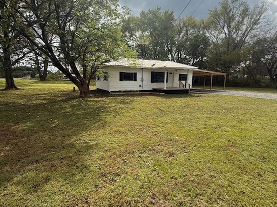 Property Image 4