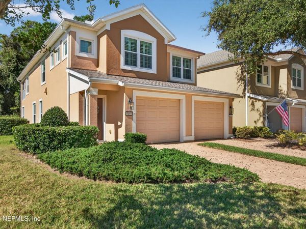 8495 LITTLE SWIFT Circle, Jacksonville, FL 32256