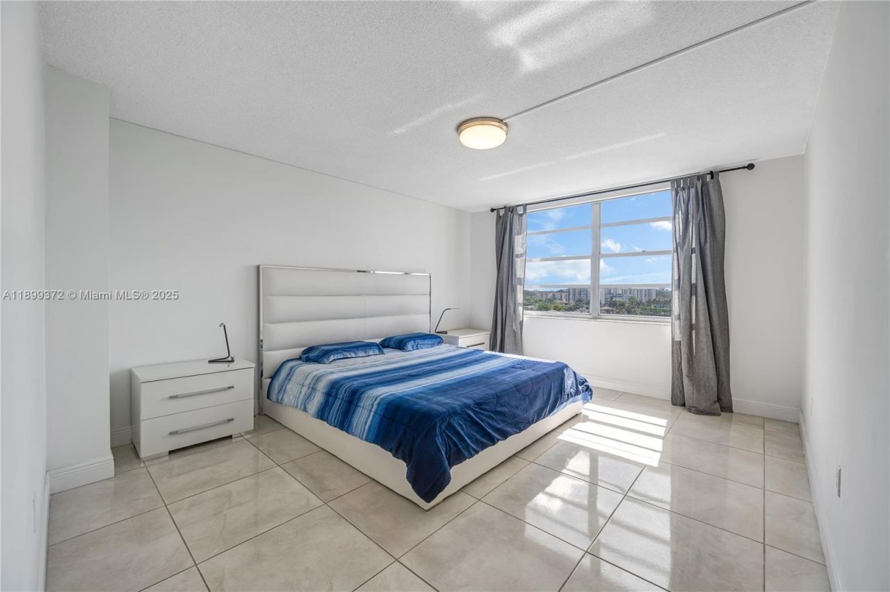 2750 NE 183rd St, Unit 804, Aventura, FL 33160 Photo