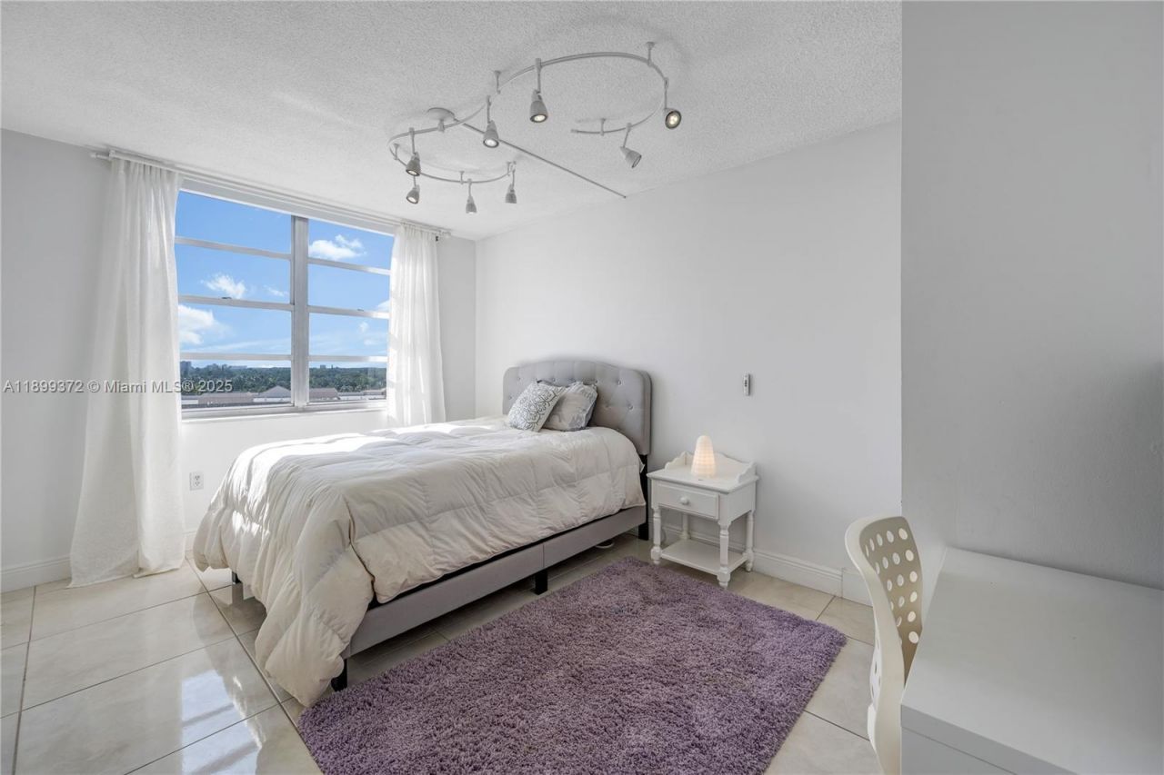 2750 NE 183rd St, Unit 804, Aventura, FL 33160 Photo