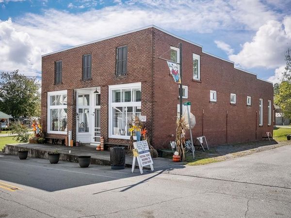 164 Clover St, Granville, TN