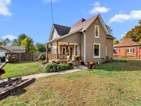 home photo