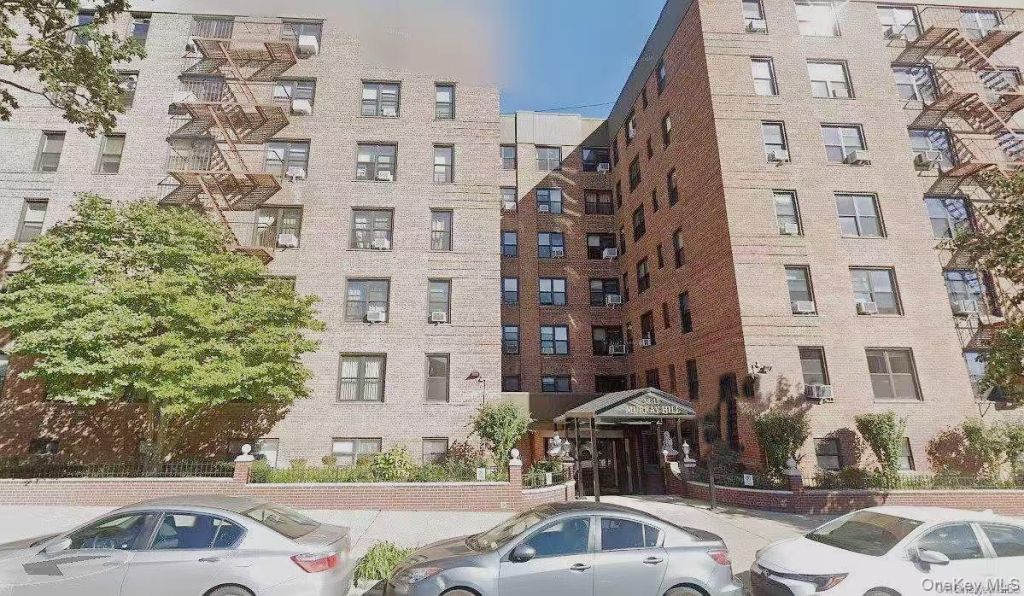 38-15 149th Street, Unit 1A, Flushing, NY 11354 Main Photo