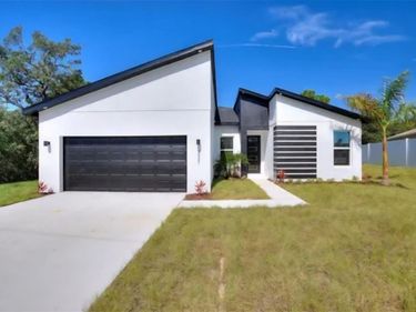 112 VIOLET COURT, POINCIANA, FL 34759