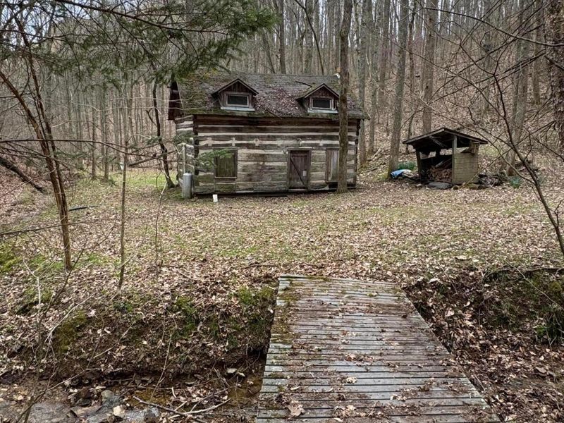 0 Bellia Rd Road, Laurelville, OH 43135 Photo 4