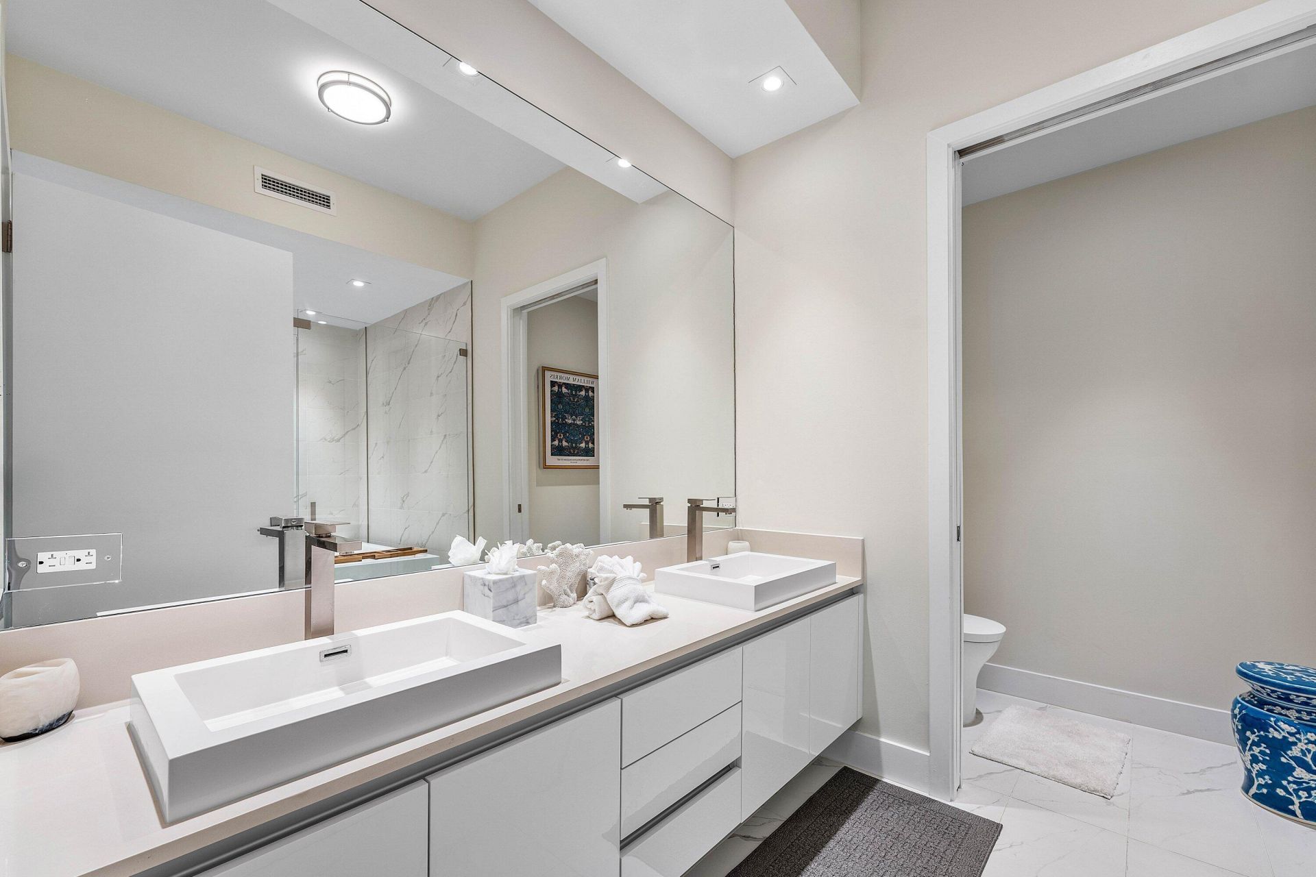 3100 N Ocean Drive, Unit H1107, Singer Island, FL 33404 Photo