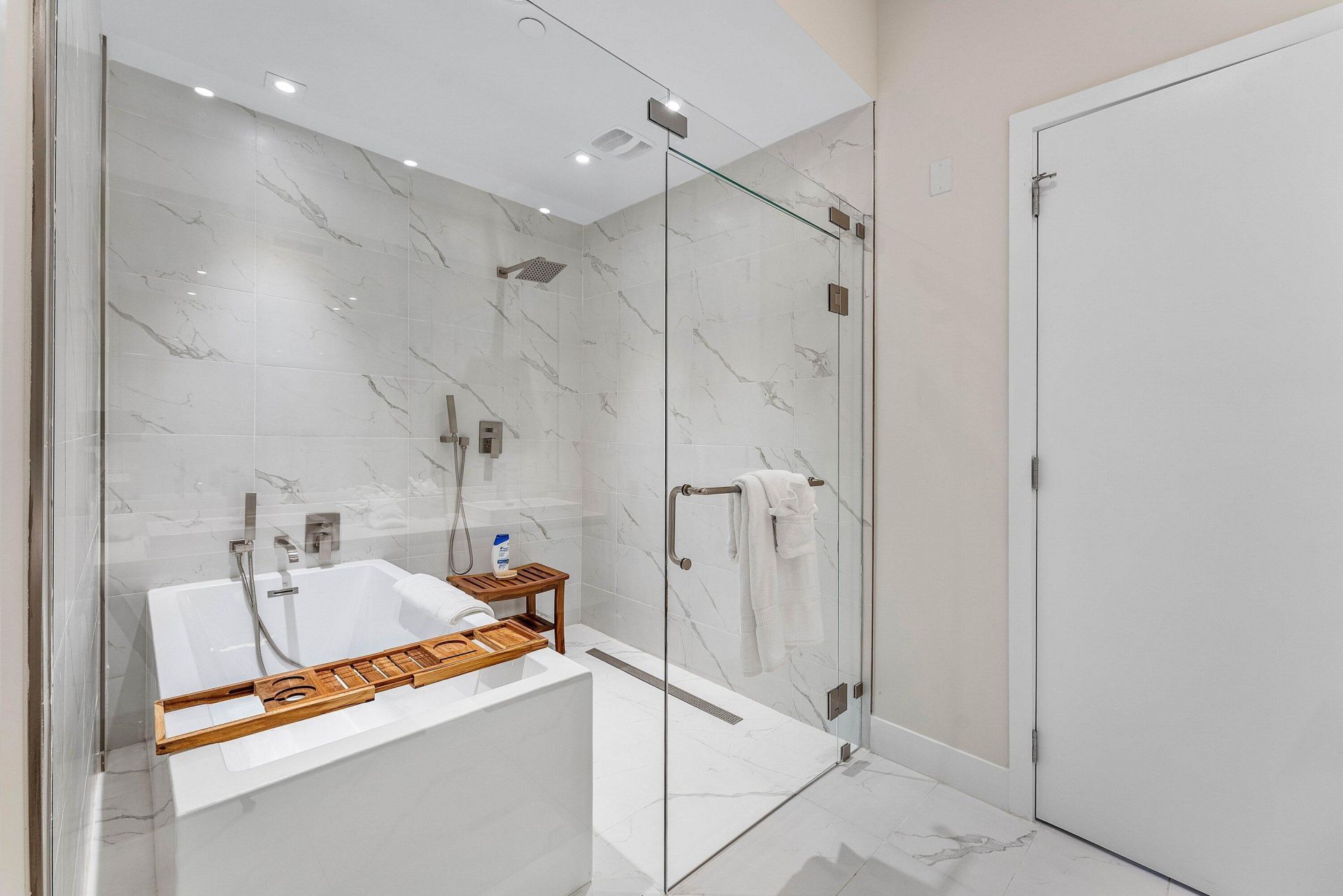 3100 N Ocean Drive, Unit H1107, Singer Island, FL 33404 Photo