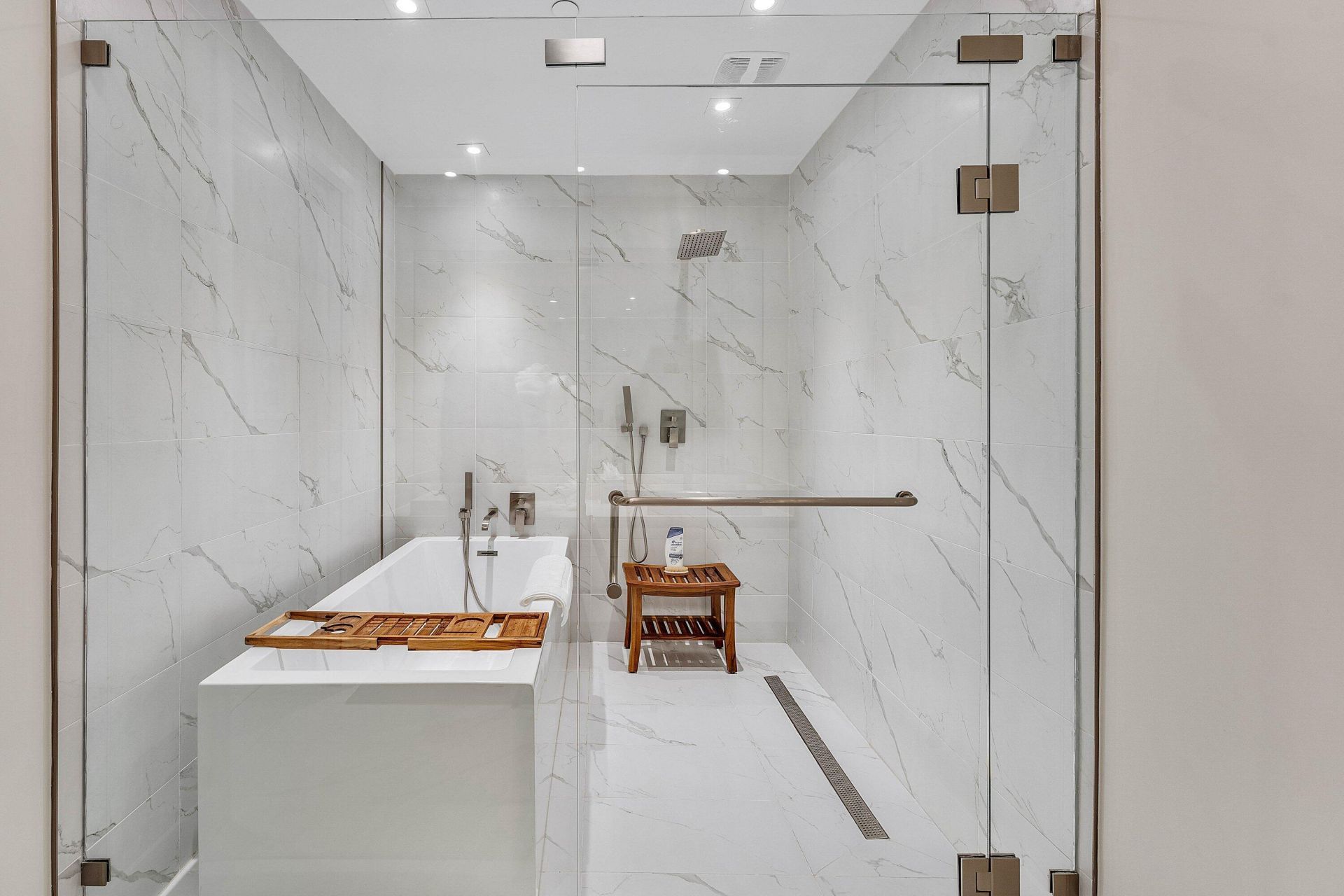 3100 N Ocean Drive, Unit H1107, Singer Island, FL 33404 Photo