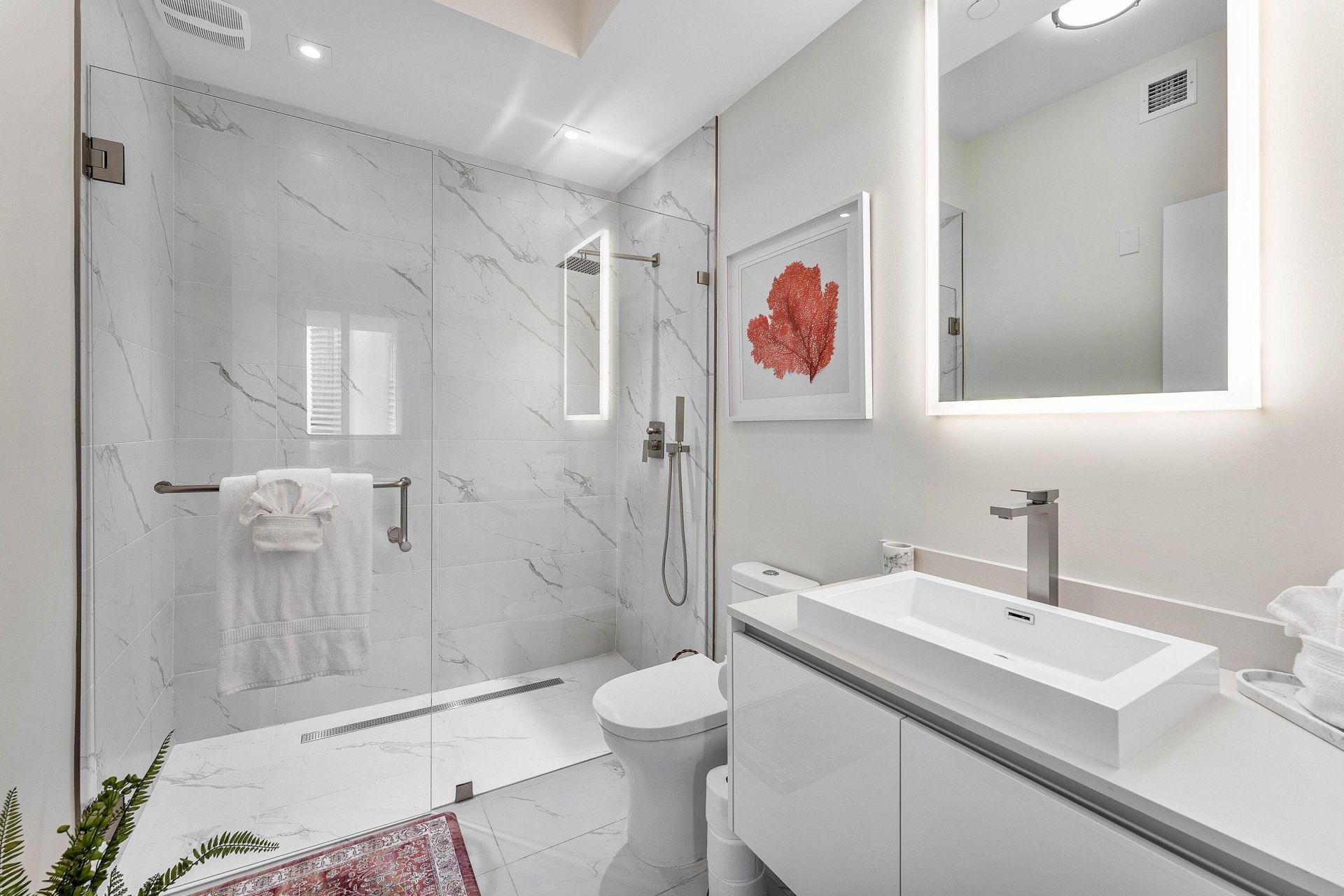 3100 N Ocean Drive, Unit H1107, Singer Island, FL 33404 Photo