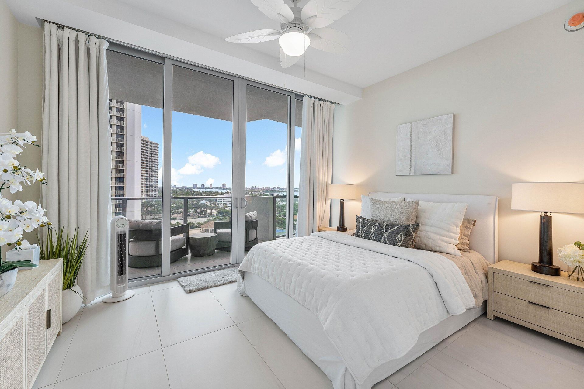 3100 N Ocean Drive, Unit H1107, Singer Island, FL 33404 Photo