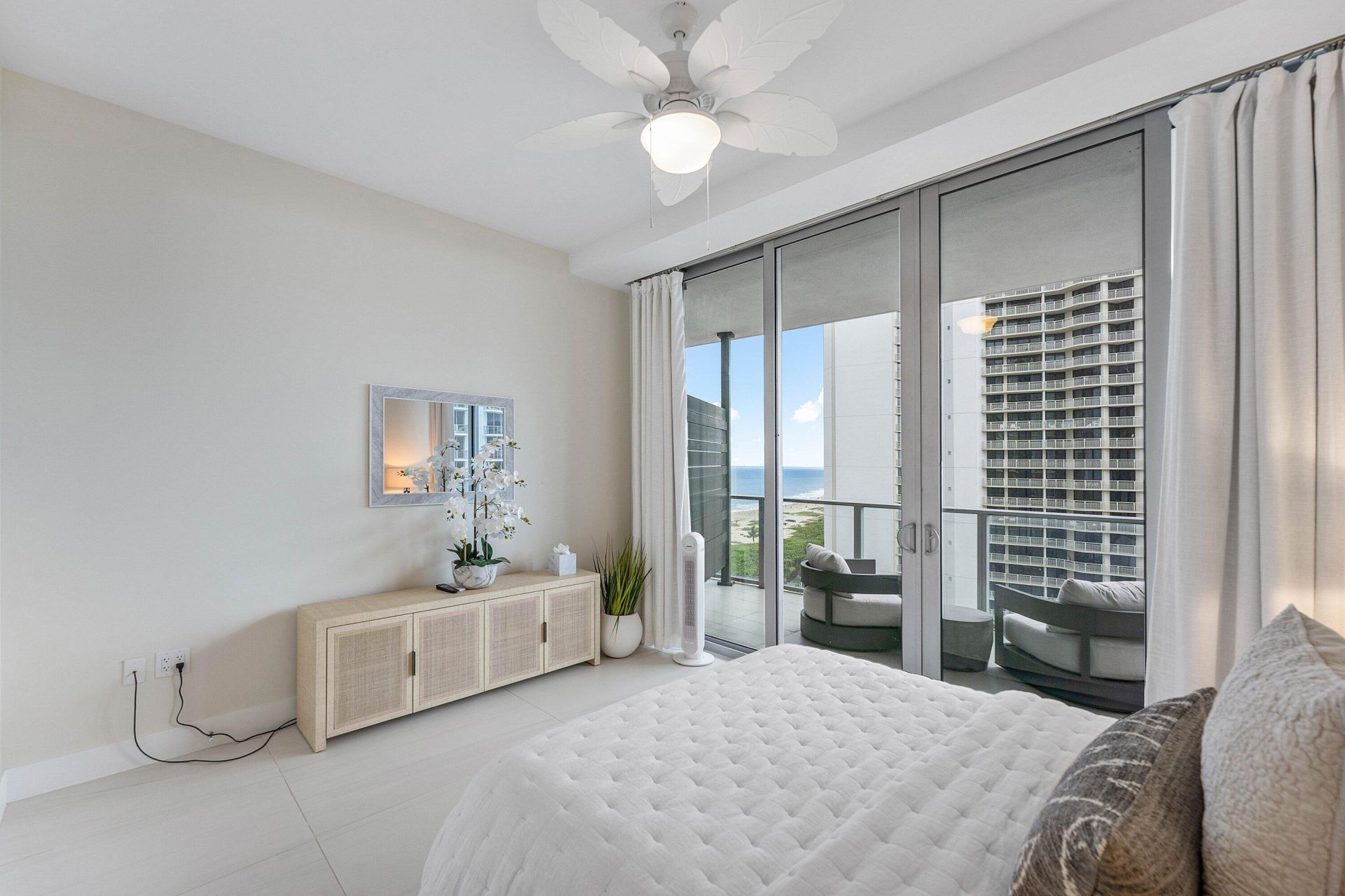3100 N Ocean Drive, Unit H1107, Singer Island, FL 33404 Photo