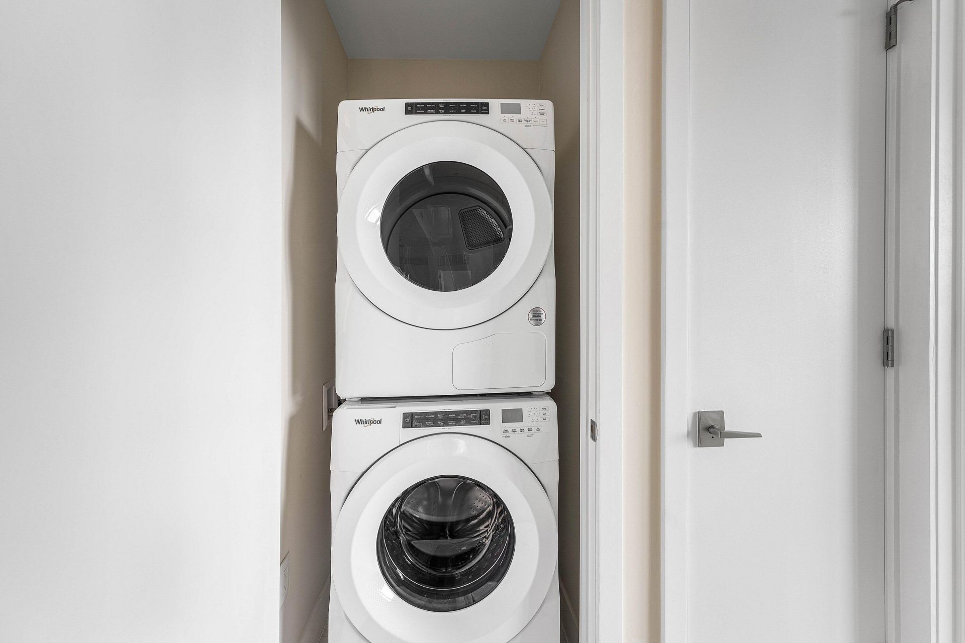 3100 N Ocean Drive, Unit H1107, Singer Island, FL 33404 Photo