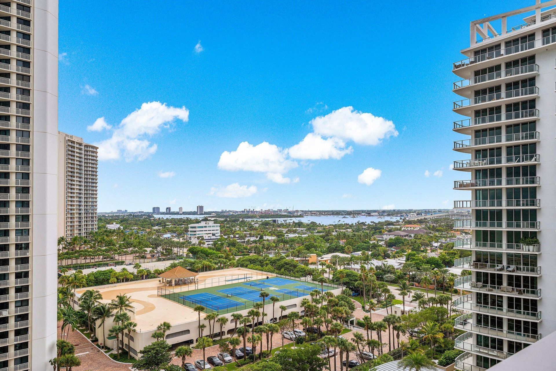 3100 N Ocean Drive, Unit H1107, Singer Island, FL 33404 Photo