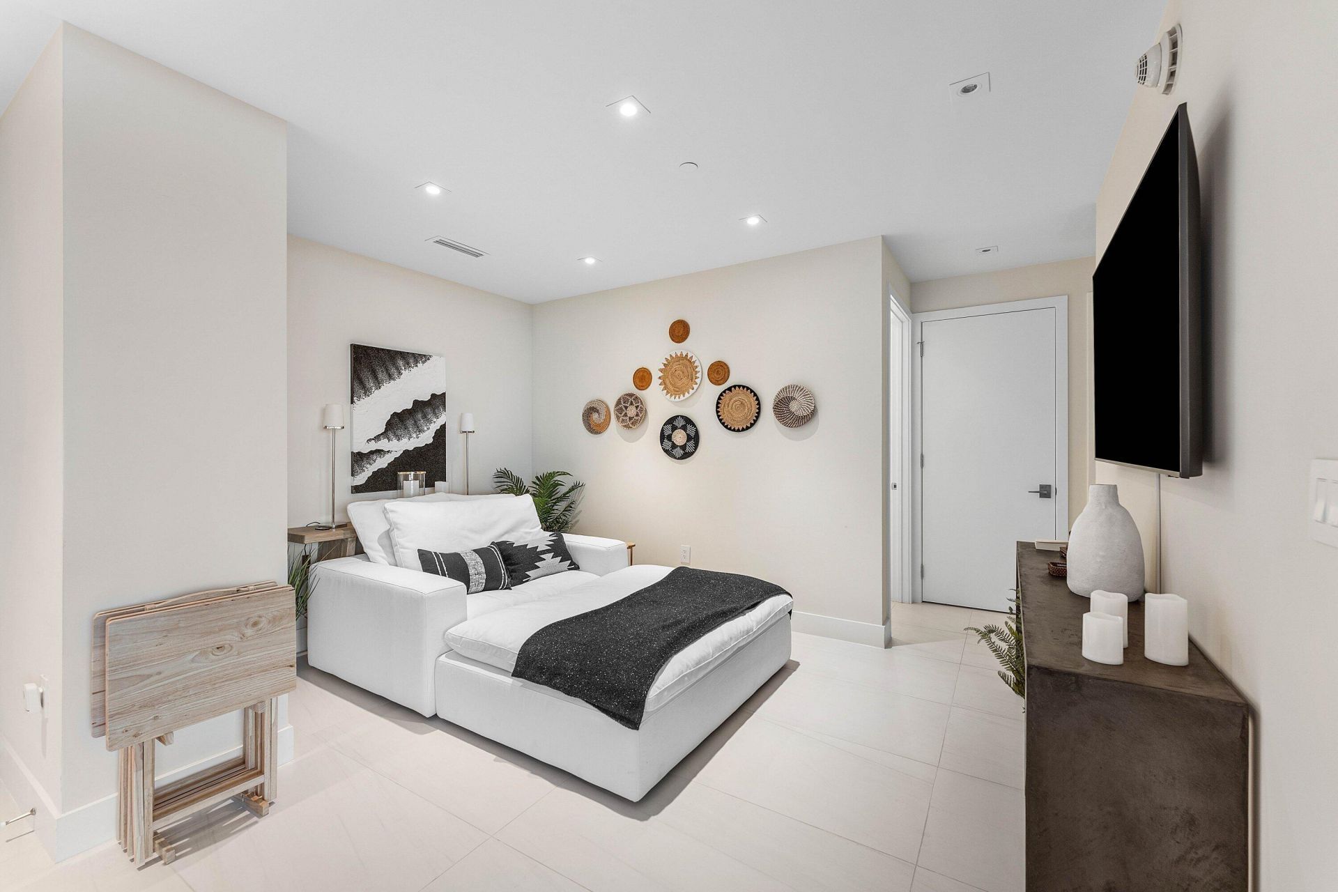 3100 N Ocean Drive, Unit H1107, Singer Island, FL 33404 Photo