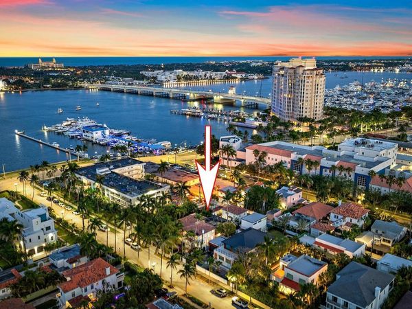 228 9th Street, West Palm Beach, FL 33401