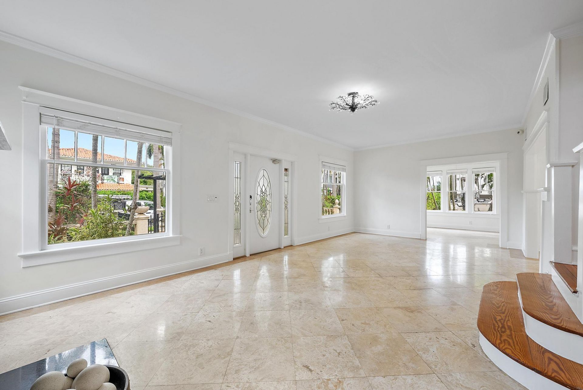 228 9th Street, West Palm Beach, FL 33401 Photo