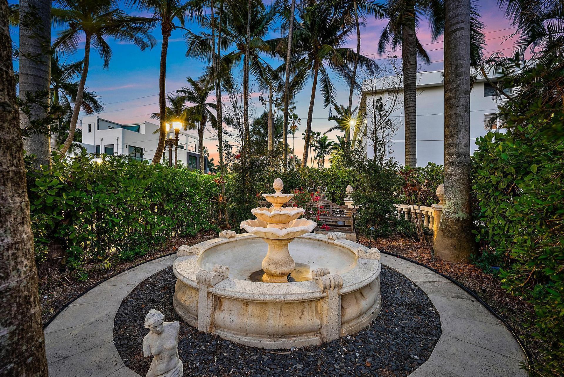 228 9th Street, West Palm Beach, FL 33401 Photo