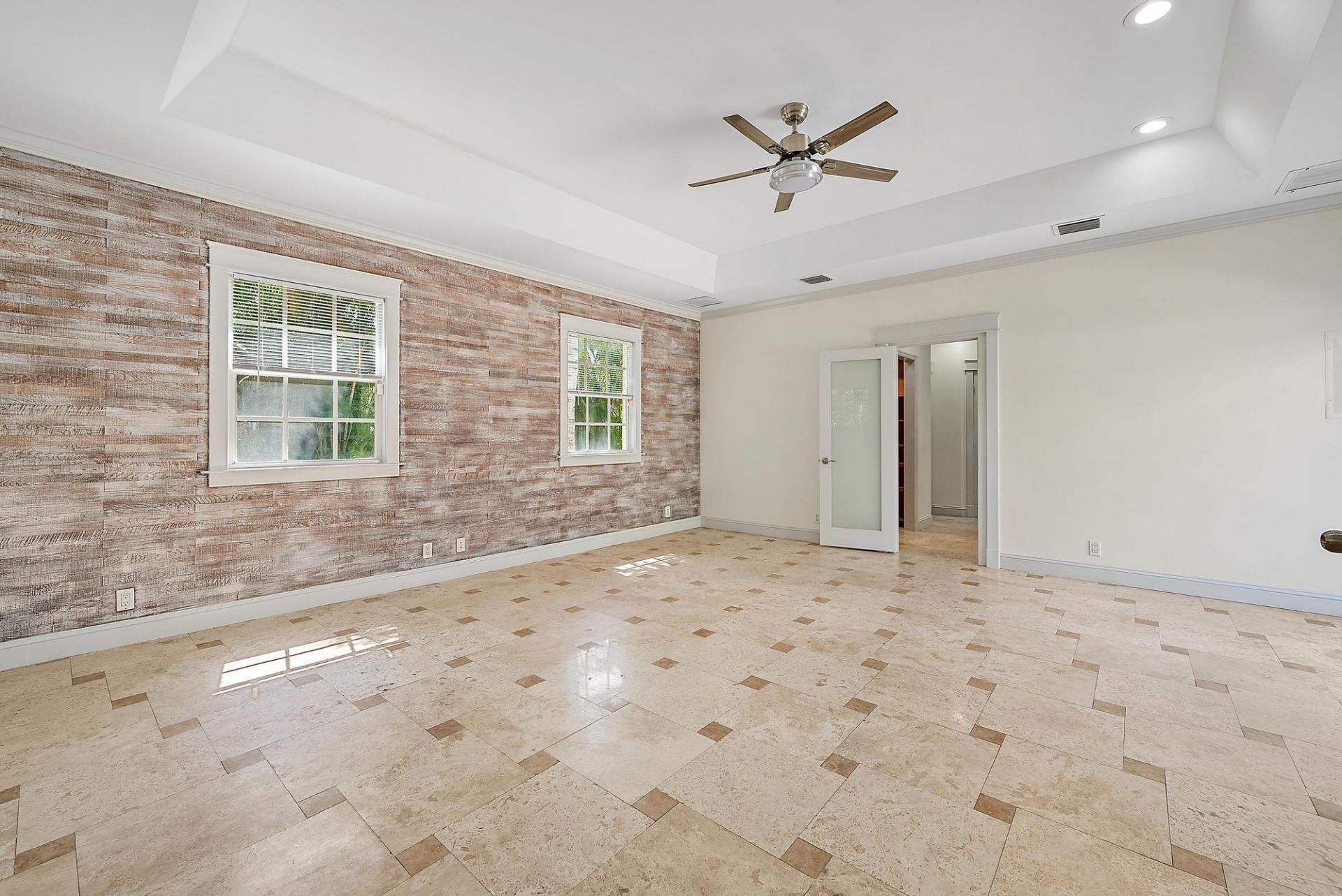 228 9th Street, West Palm Beach, FL 33401 Photo